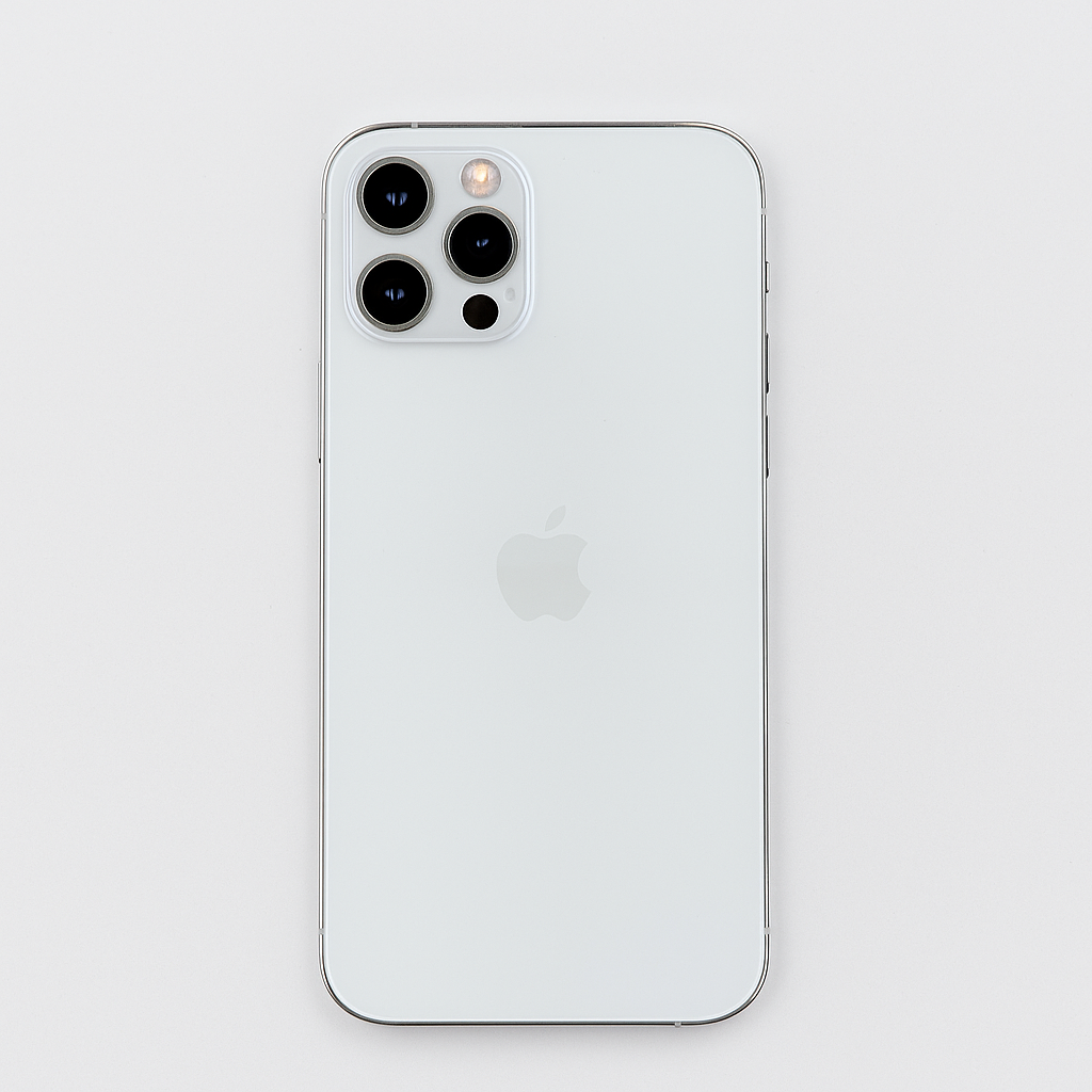 Apple iPhone 12 Pro