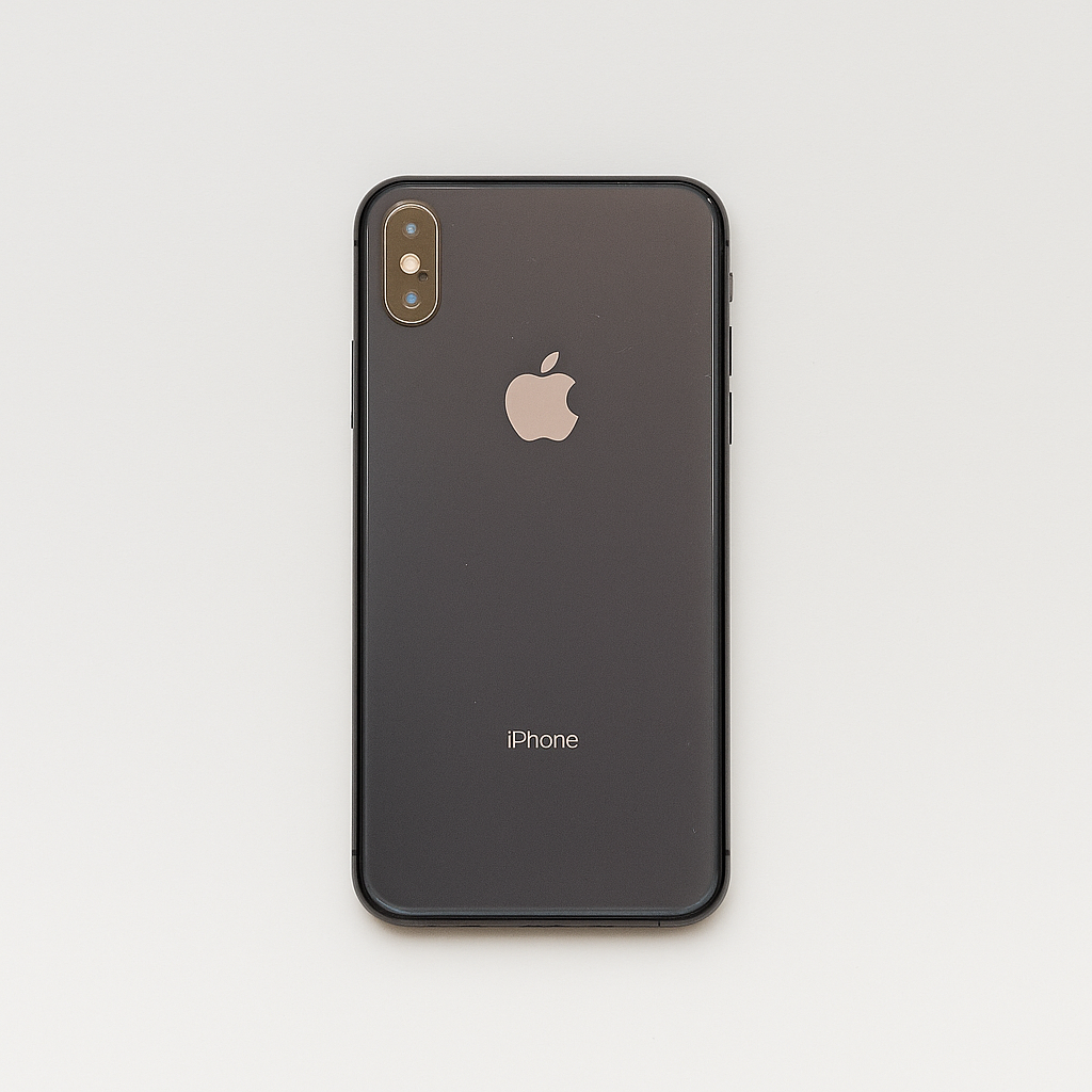Apple iPhone Xs Max