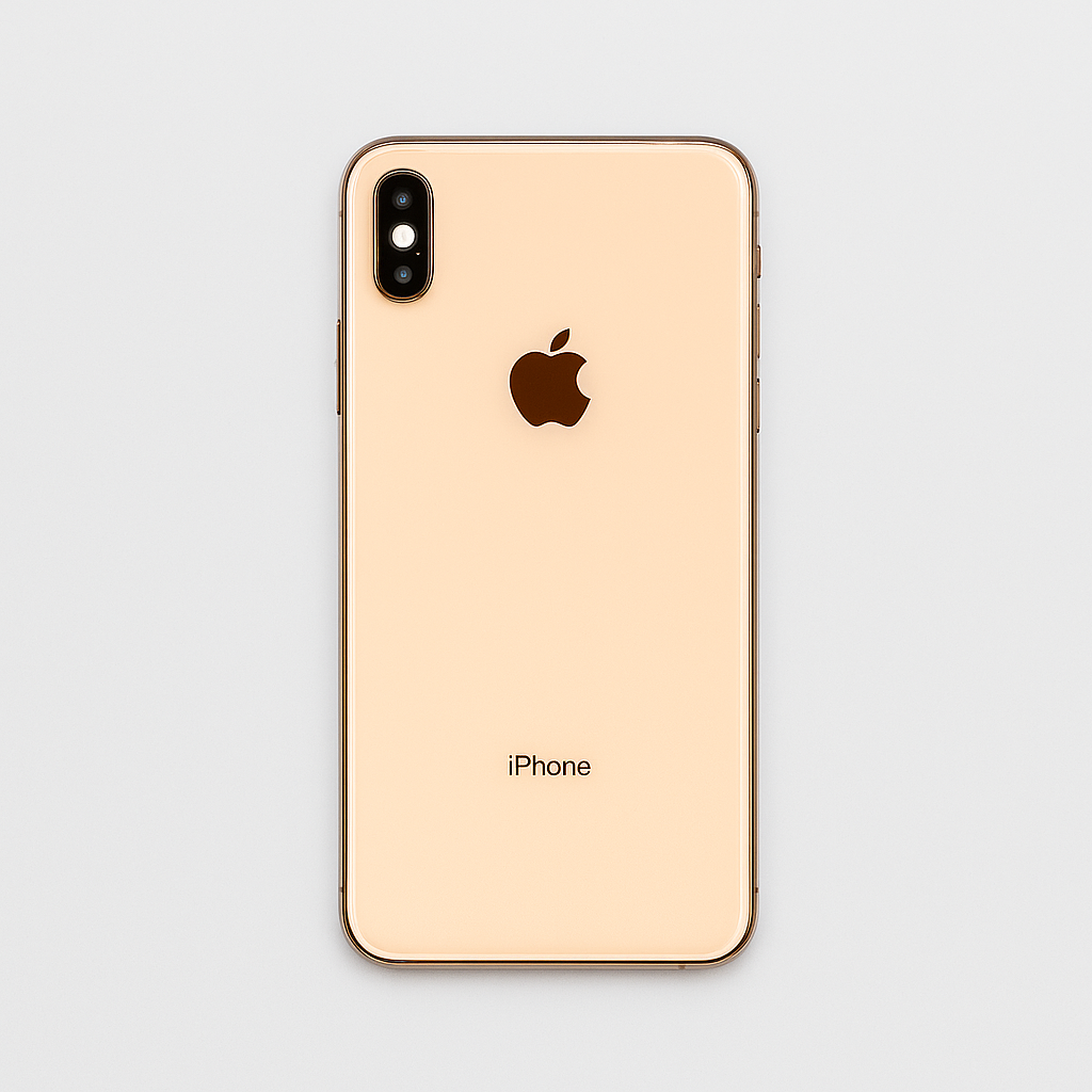 Apple iPhone Xs Max
