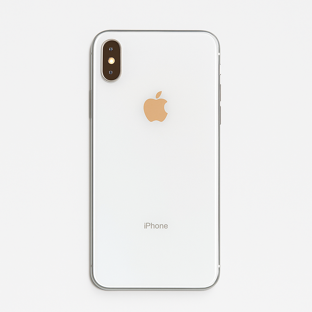 Apple iPhone Xs Max
