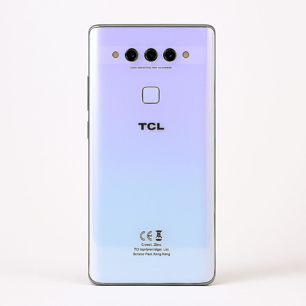 TCL PLEX
