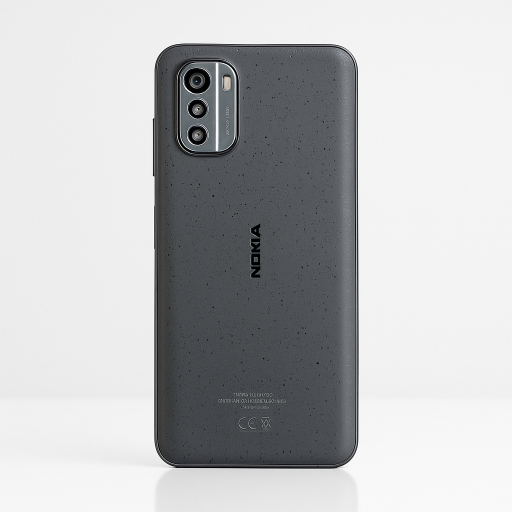 Nokia G60 5G