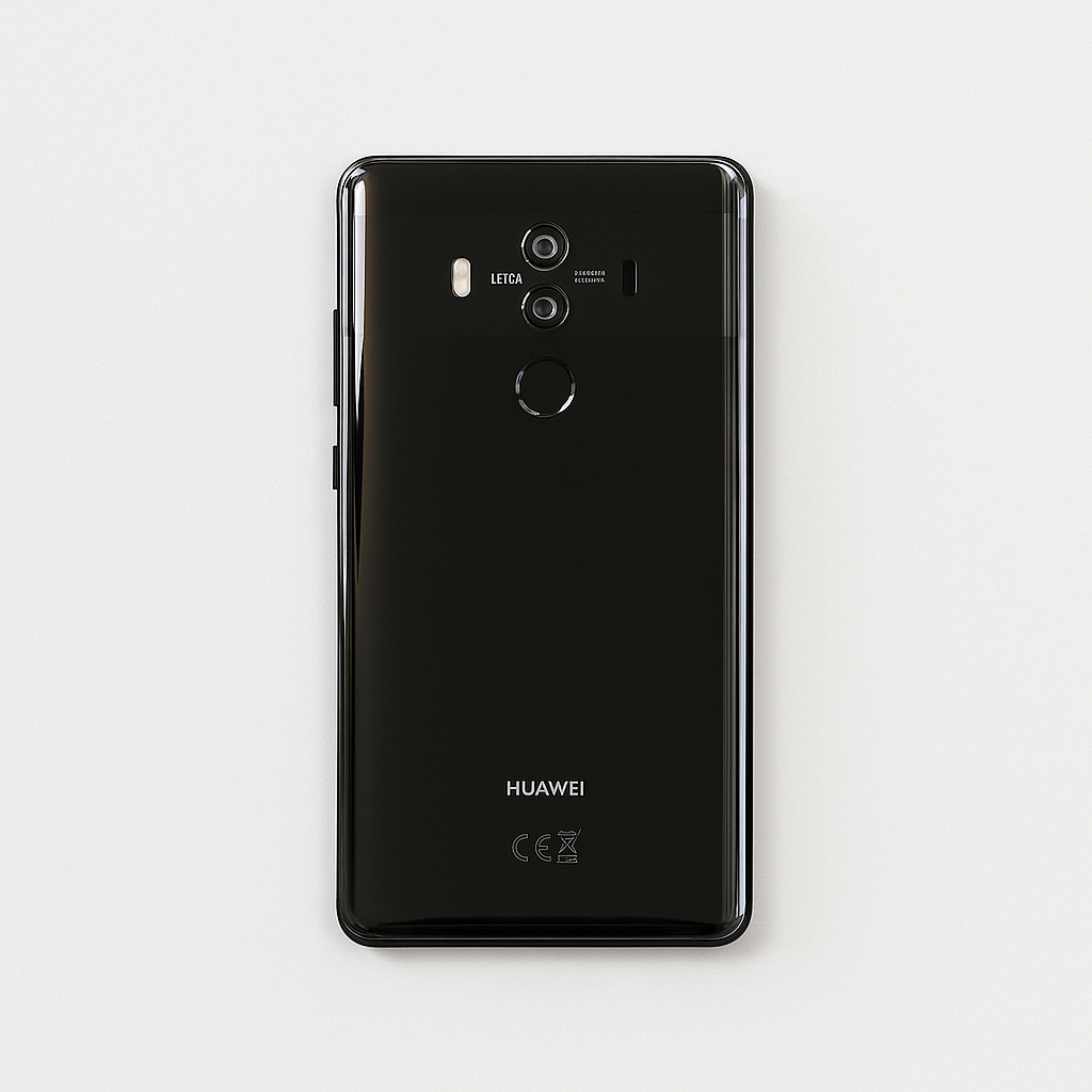 Huawei Mate 10