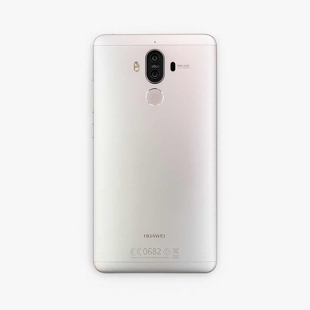Huawei Mate 9