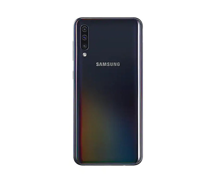 Samsung Galaxy A50