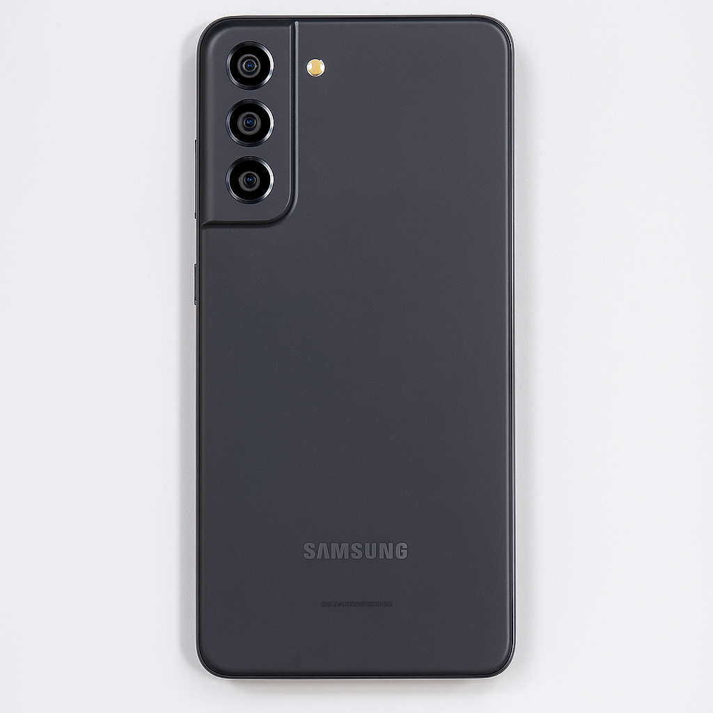 Samsung Galaxy S21 FE 5G