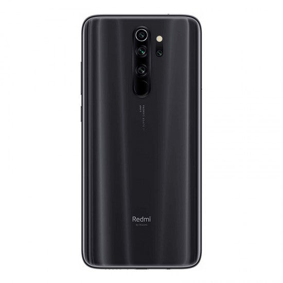 Xiaomi Redmi Note 8 Pro