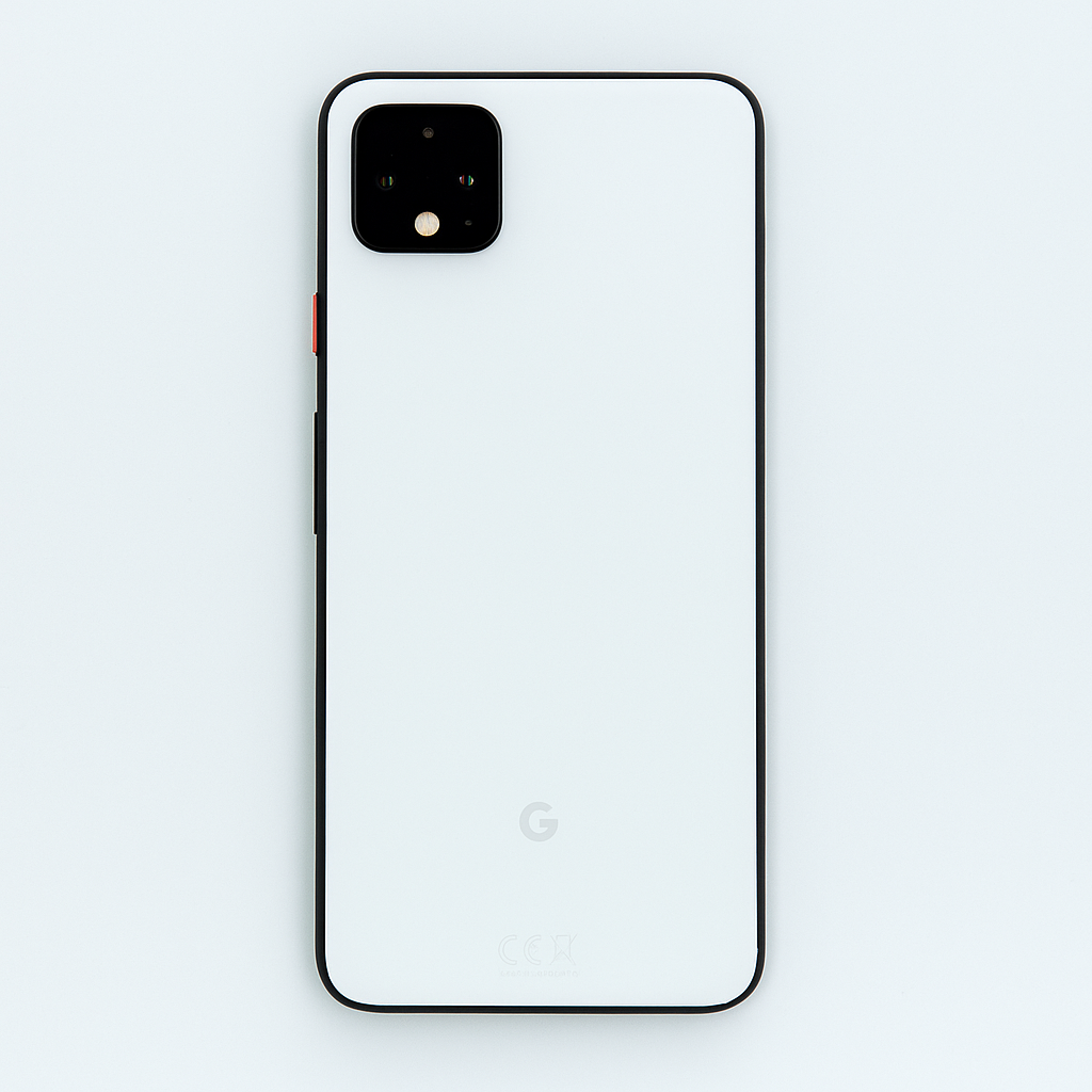 Google Pixel 4XL