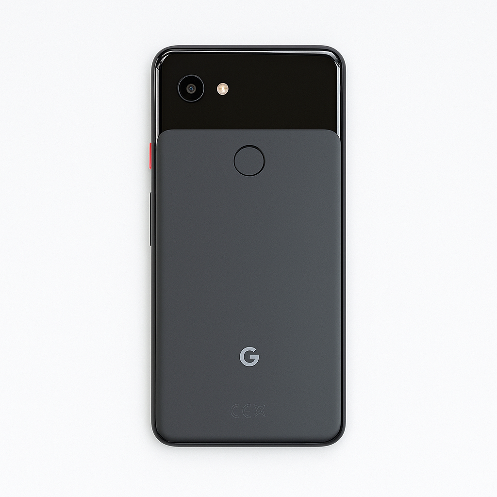 Google Pixel 3A