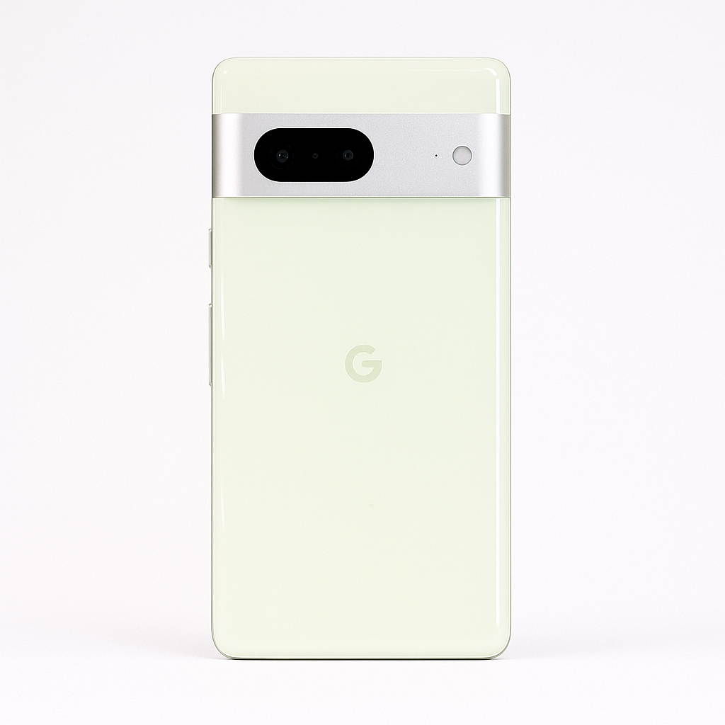 Google Pixel 7