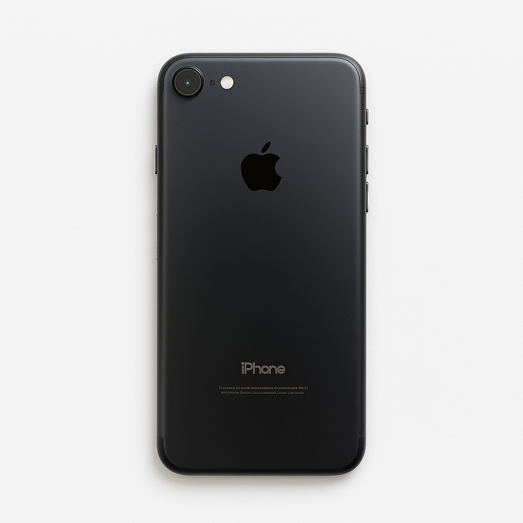 Apple iPhone 7