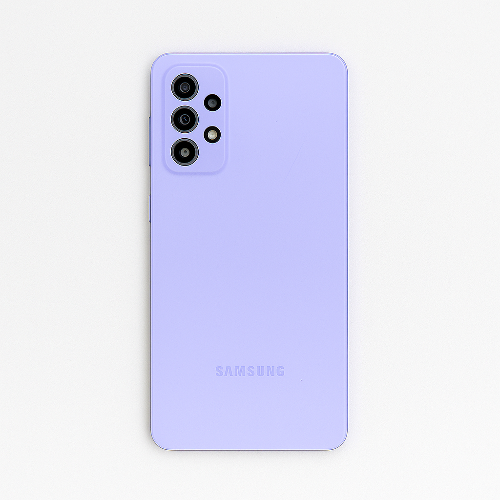 Samsung Galaxy A52 5G