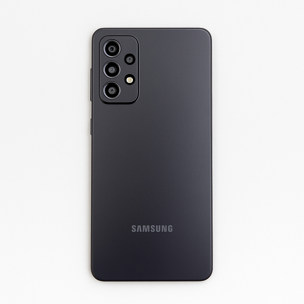 Samsung Galaxy A52 5G