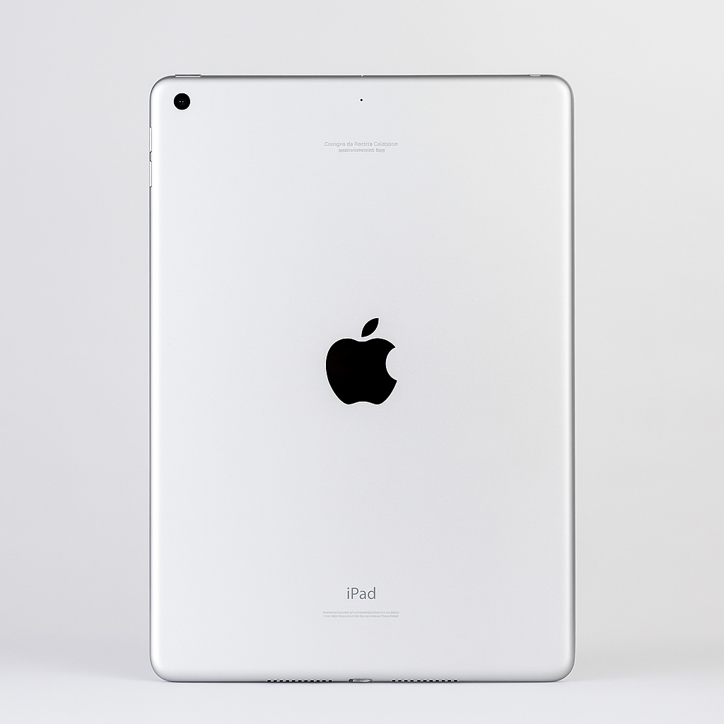 Apple iPad (5th generation) WiFi