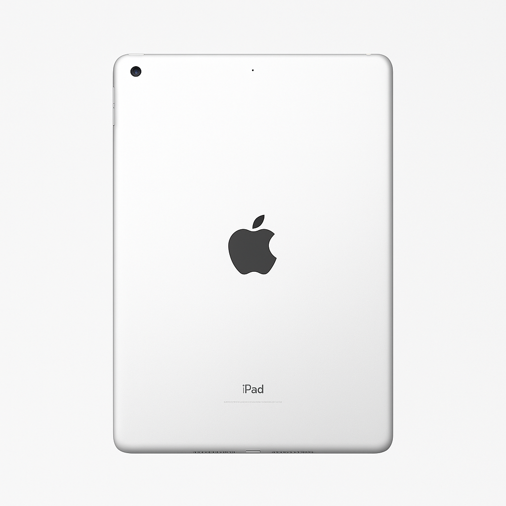 Apple iPad (5th generation) WiFi