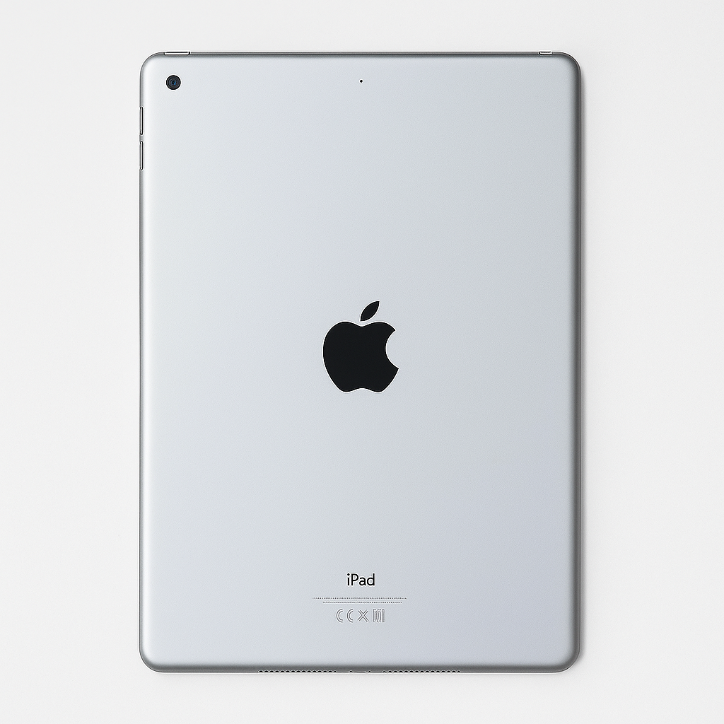Apple iPad (6th generation) WiFi