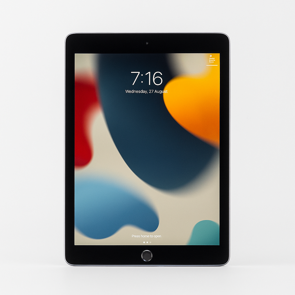 Apple iPad (6th generation) WiFi