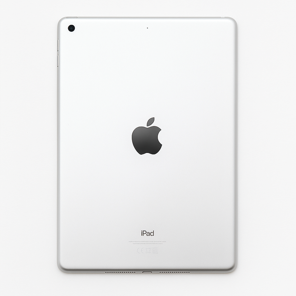 Apple iPad (6th generation) WiFi