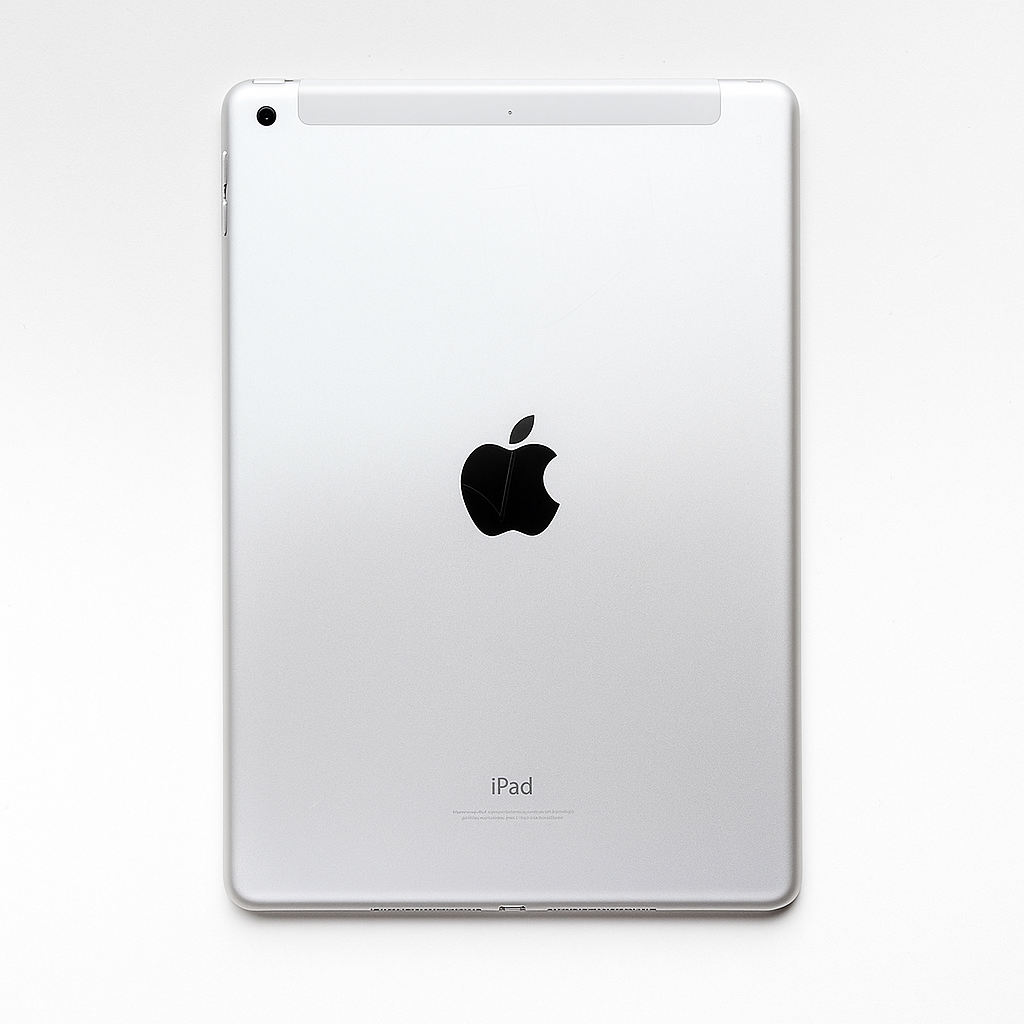 Apple iPad (6th generation) WiFi + Cellular