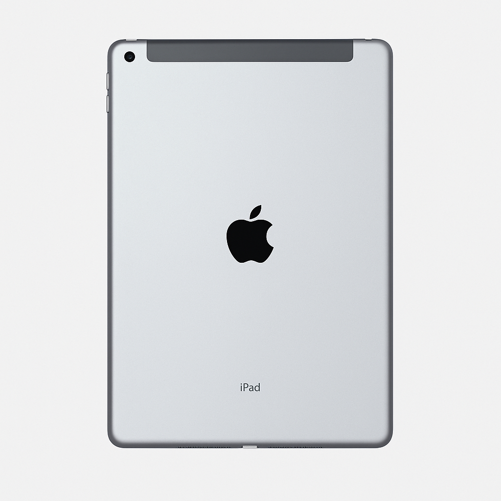 Apple iPad (7th generation) WiFi + Cellular