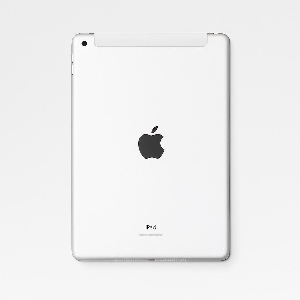 Apple iPad (7th generation) WiFi + Cellular