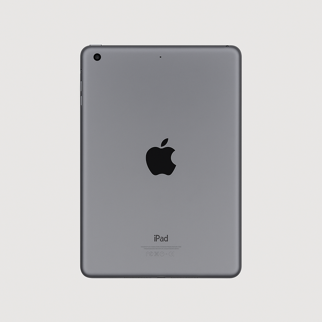 Apple iPad mini 3 Wi-Fi