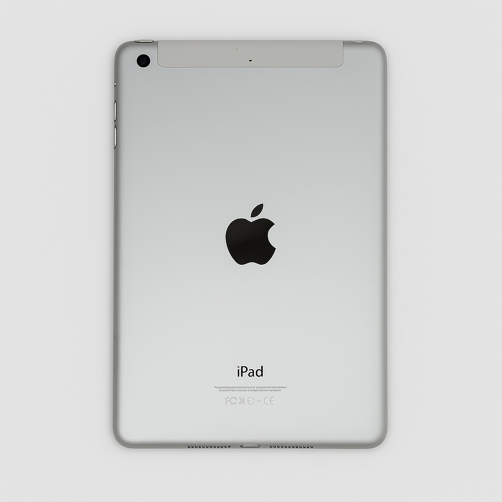Apple iPad mini 3 Wi-Fi