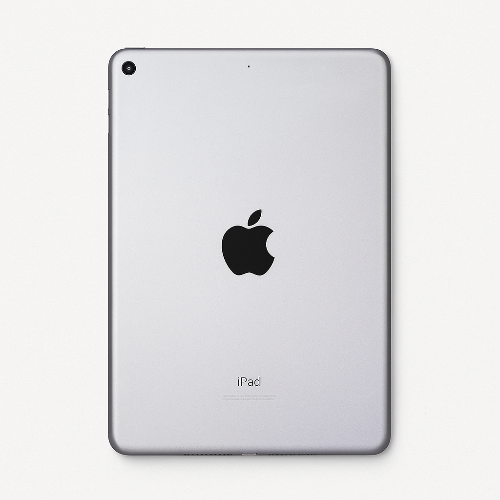 Apple iPad mini 5 Wi-Fi