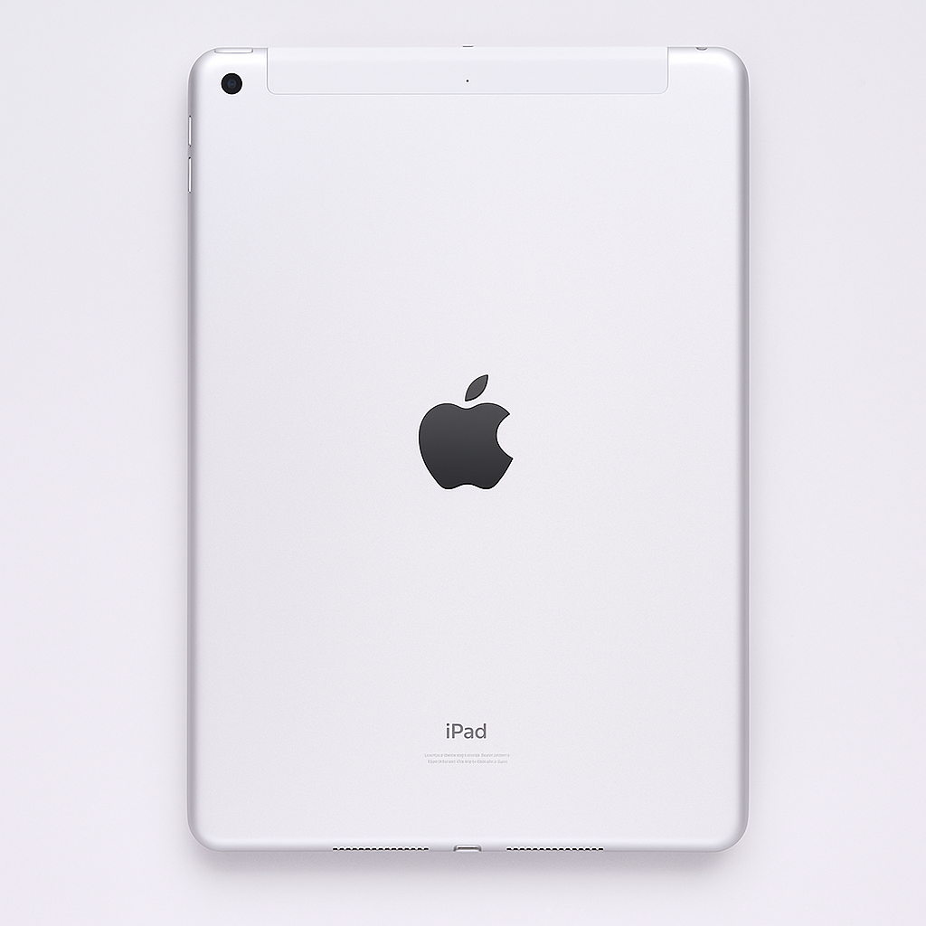 Apple iPad (9th generation) WiFi