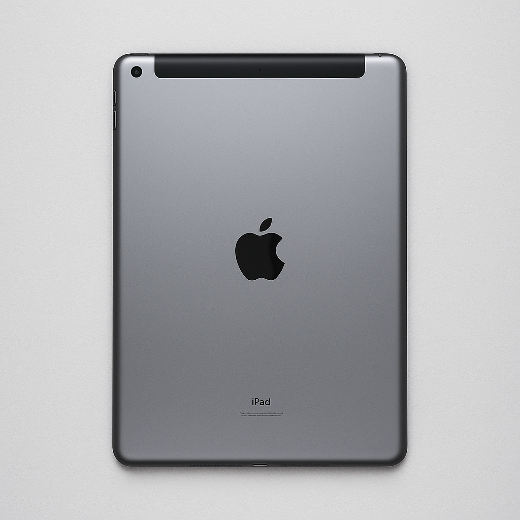 Apple iPad (9th generation) WiFi