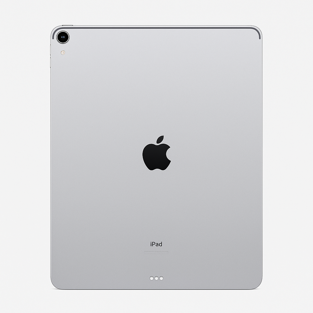 Apple iPad Pro ( 3rd Generation 12.9 Inches )