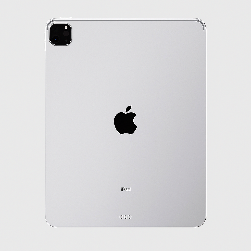 Apple iPad Pro (12.9-inch, 4th generation)
