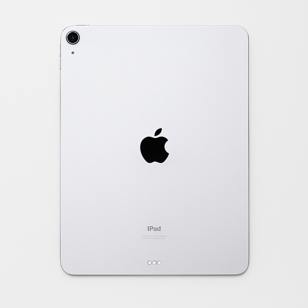Apple iPad Air (4th generation)