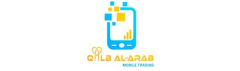 QalbalArab