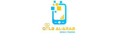 QalbalArab