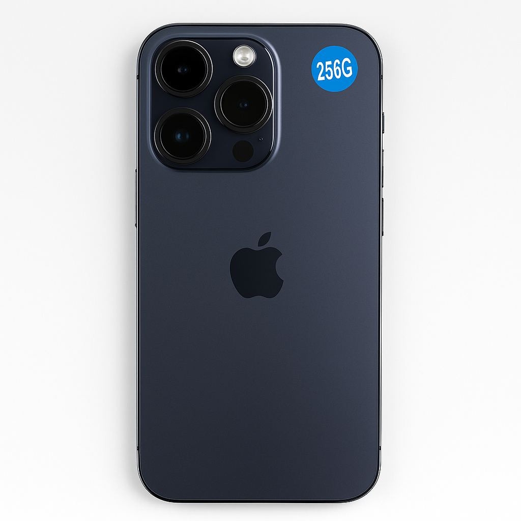 Apple iPhone 14 Pro