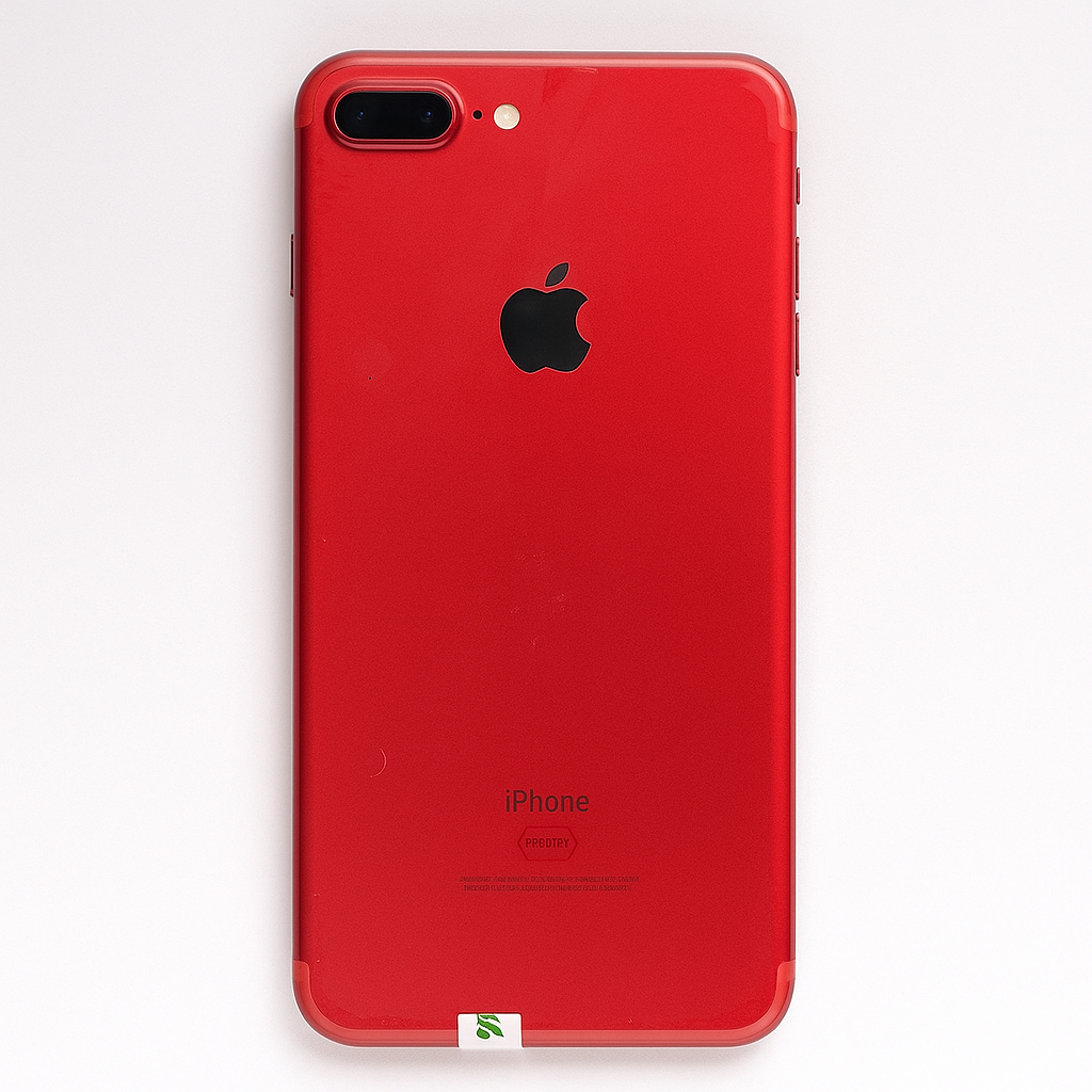 Apple iPhone 7 Plus