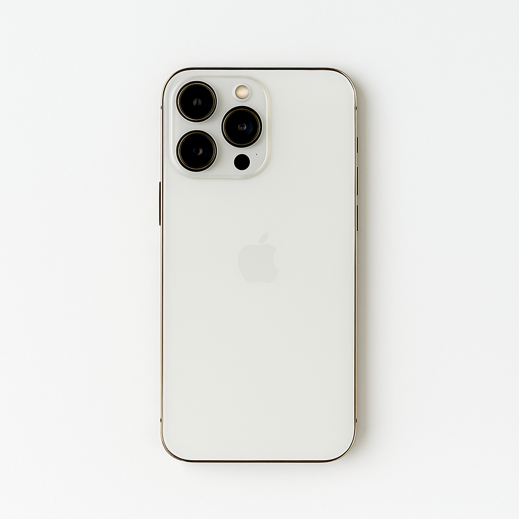 Apple iPhone 13 Pro