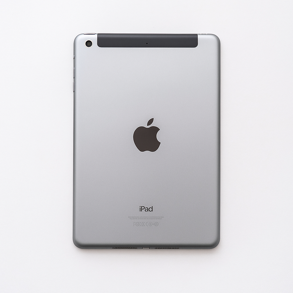 Apple iPad mini 2 Wi-Fi + Cellular