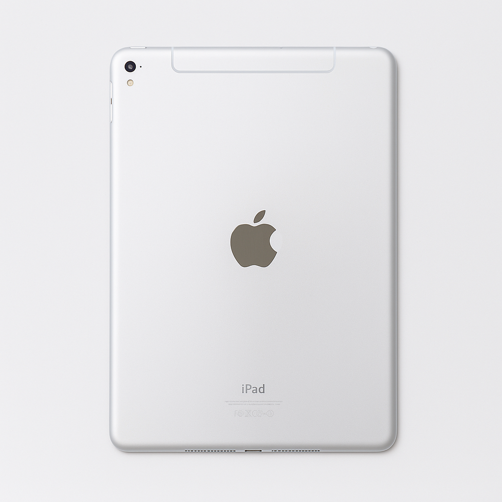 Apple iPad Pro 9.7
