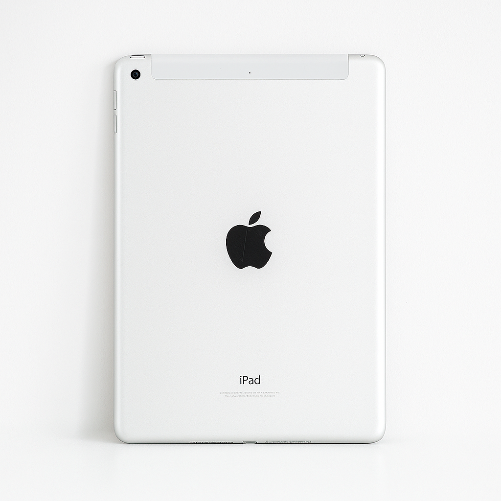 Apple iPad 4 Wi-Fi + Cellular
