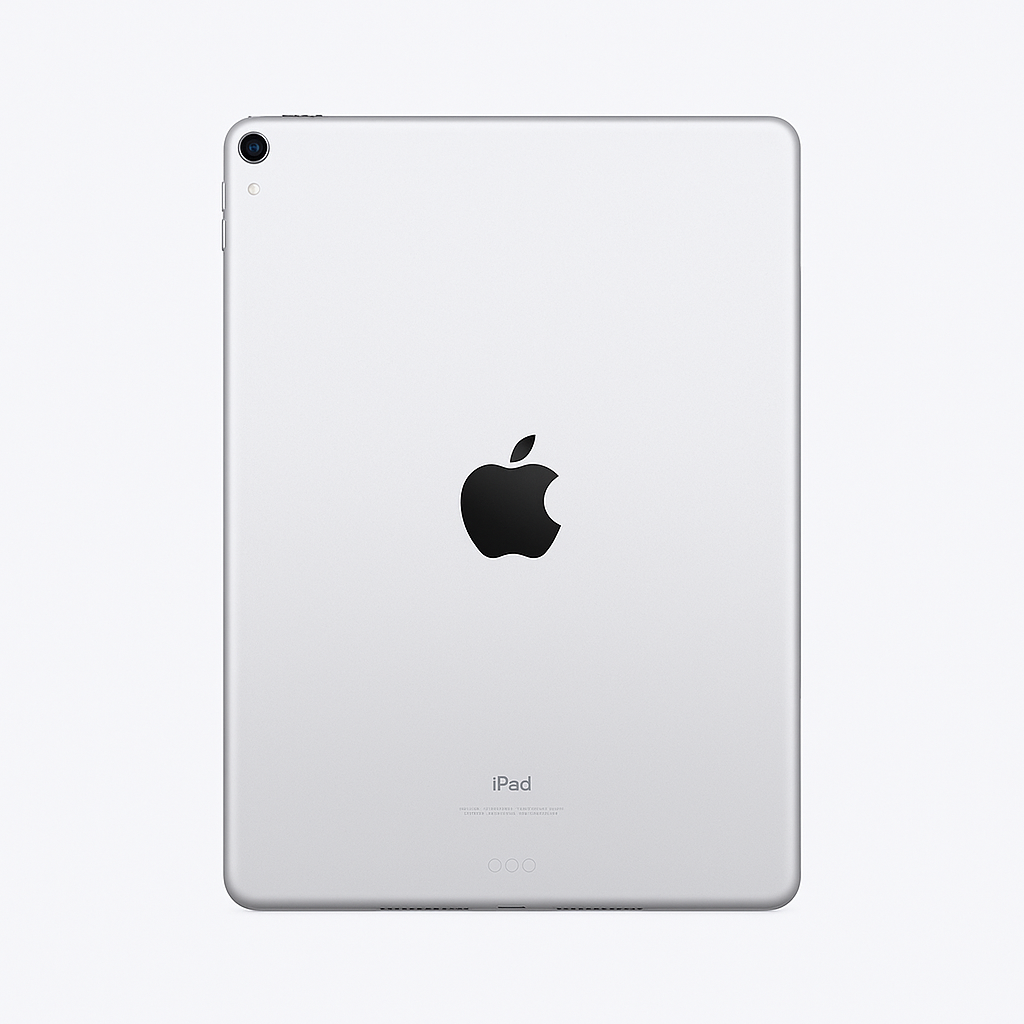 Apple iPad Pro 10.5
