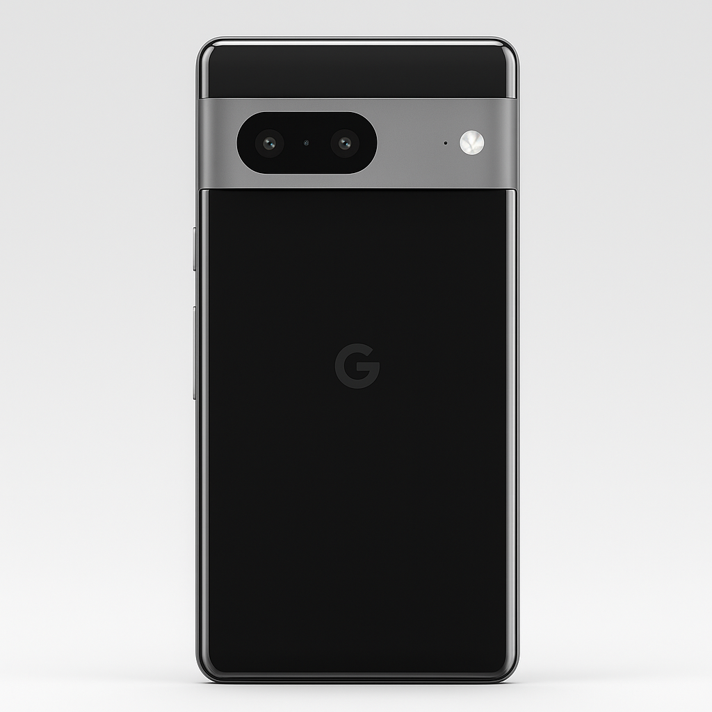 Google Pixel 7
