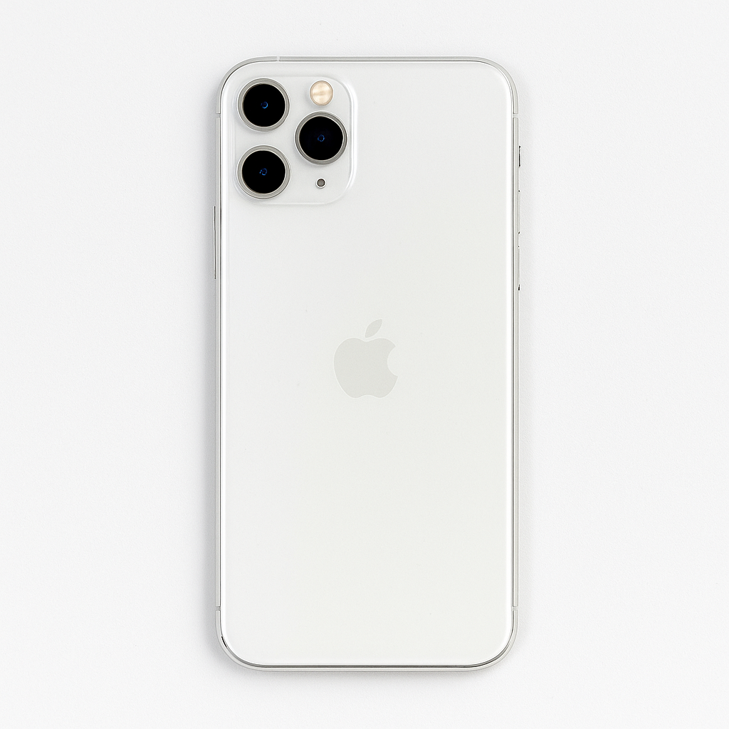Apple iPhone 11 Pro