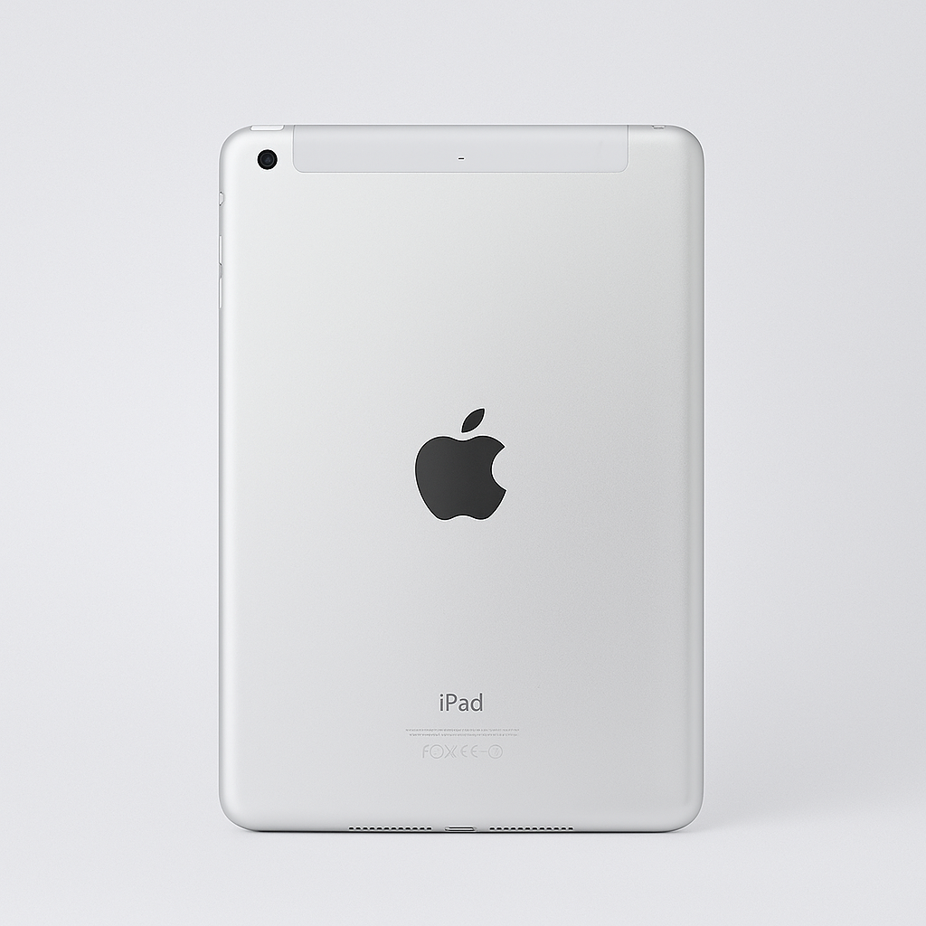 Apple iPad mini 2 Wi-Fi + Cellular