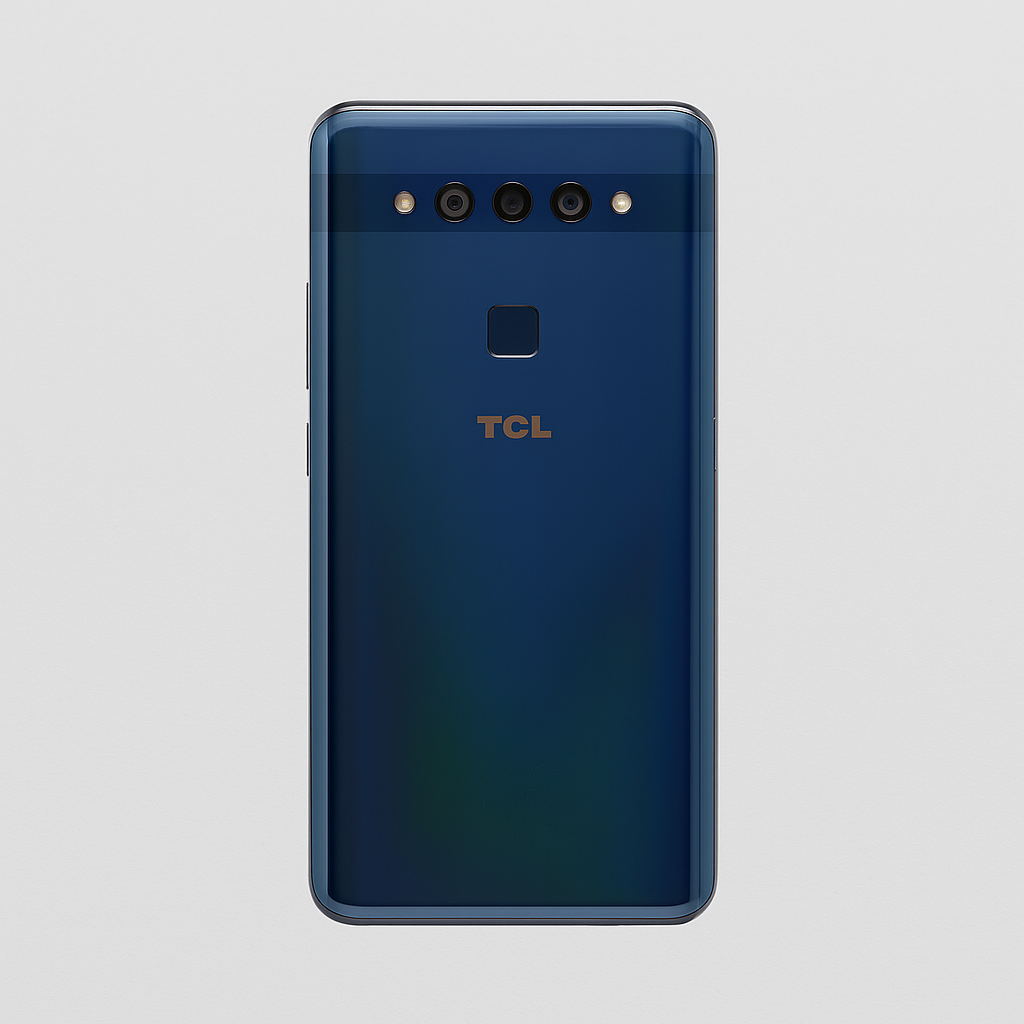TCL PLEX