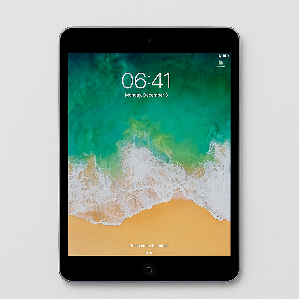 Apple iPad mini 2 Wi-Fi + Cellular
