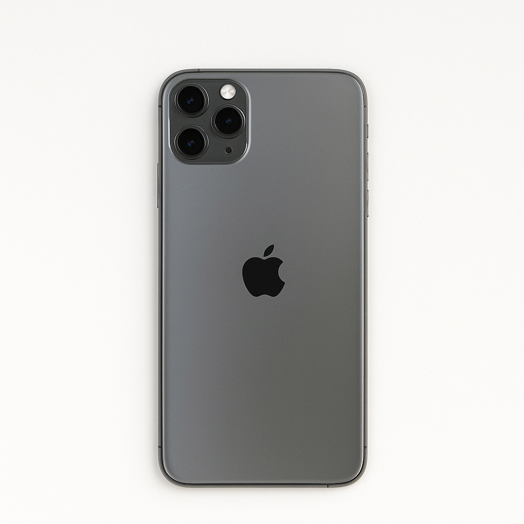 Apple iPhone 11 Pro Max