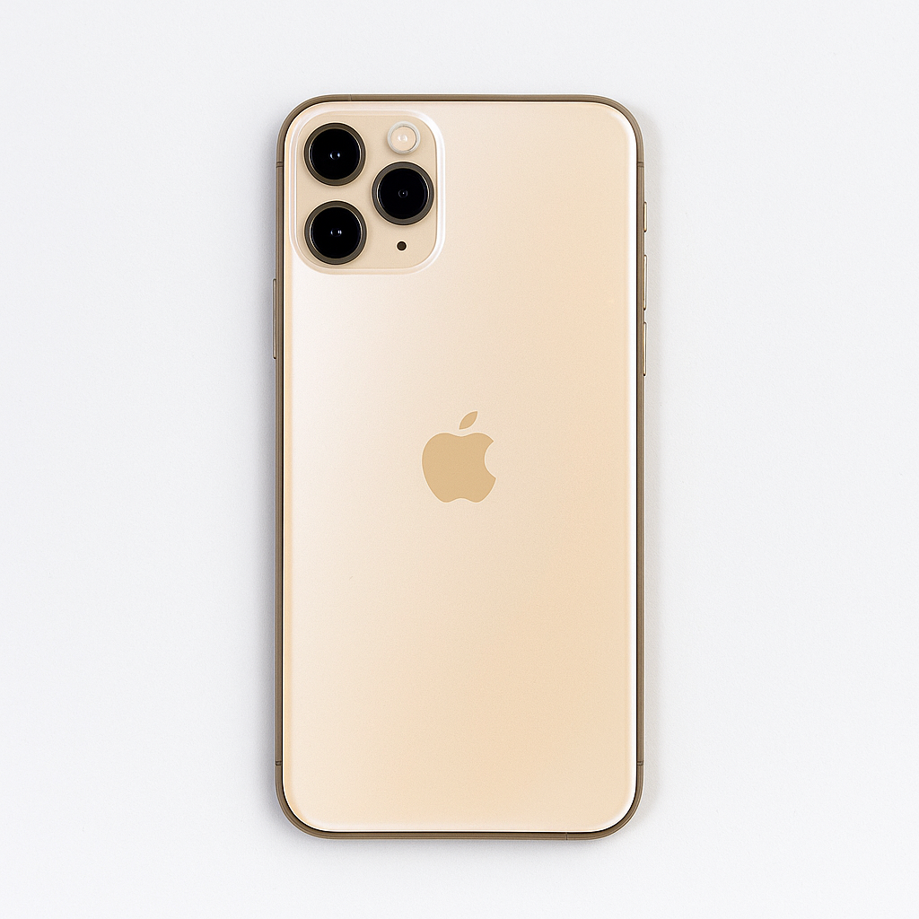 Apple iPhone 11 Pro