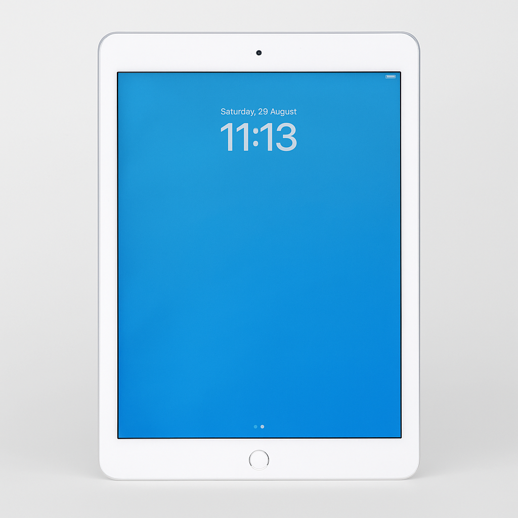 Apple iPad Pro 9.7